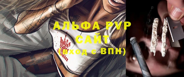 PSILOCYBIN Россошь