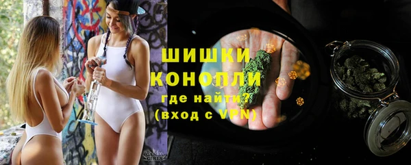PSILOCYBIN Россошь